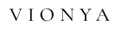 Vionya